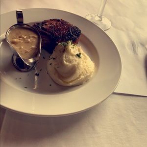 Meet your Posher, Shanna